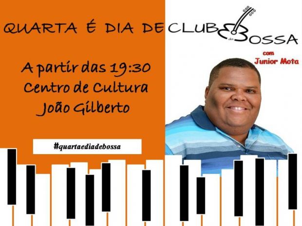 juninho gordo2