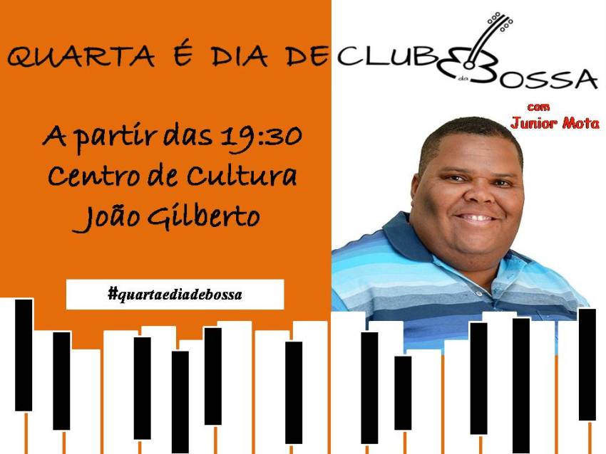 juninho gordo2