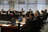 Prescreve advertência imposta a ex-juiz de Monte Santo (BA) sobre adoção de crianças