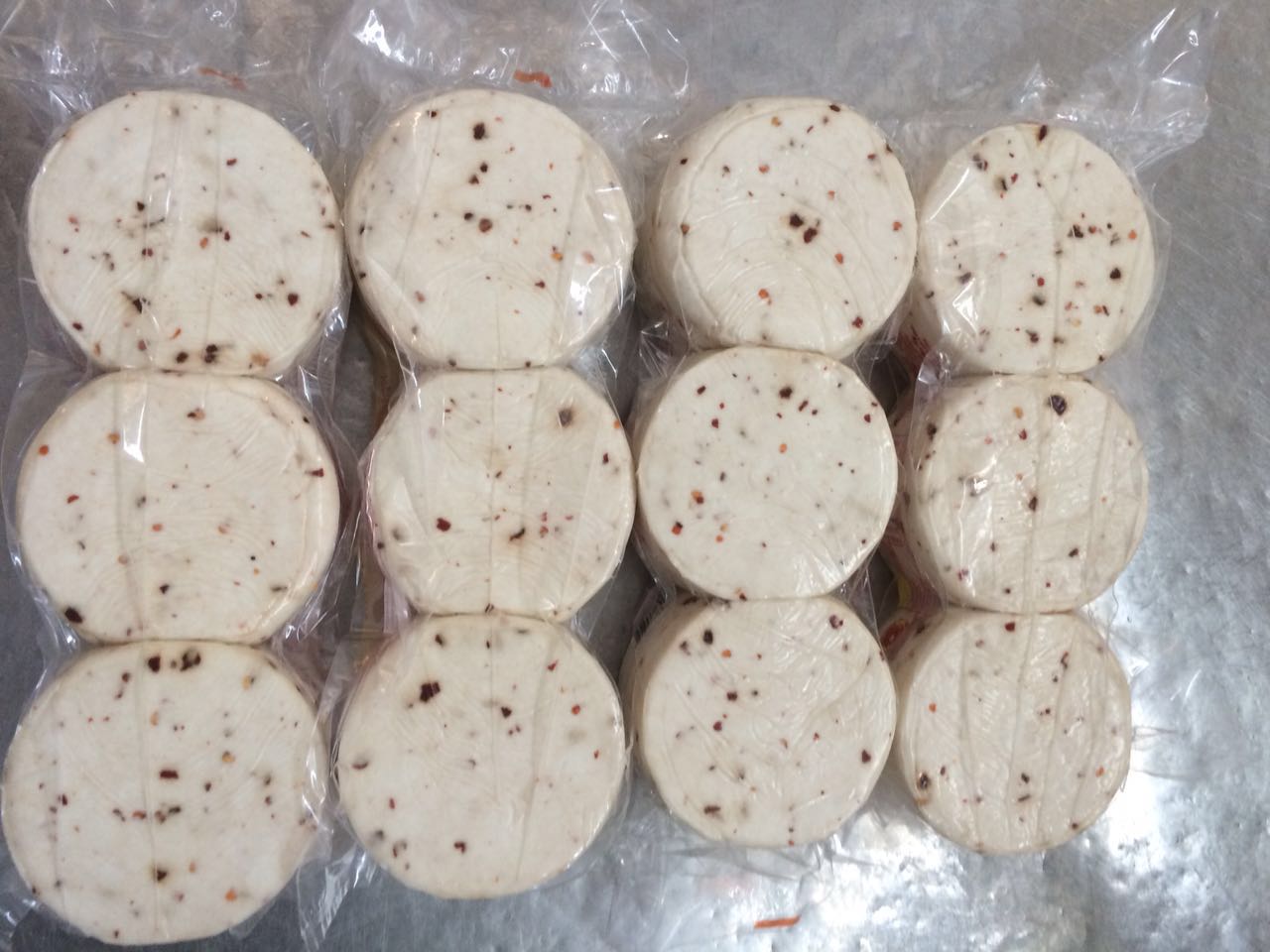 laticinios4