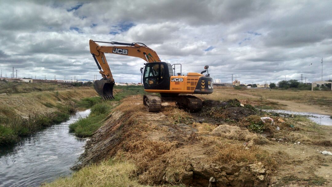 limpeza canal2