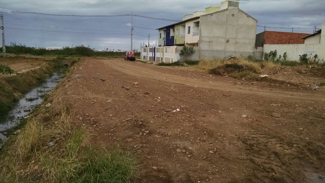 limpeza canal3