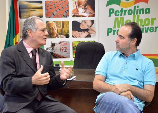 lossio e justiça1