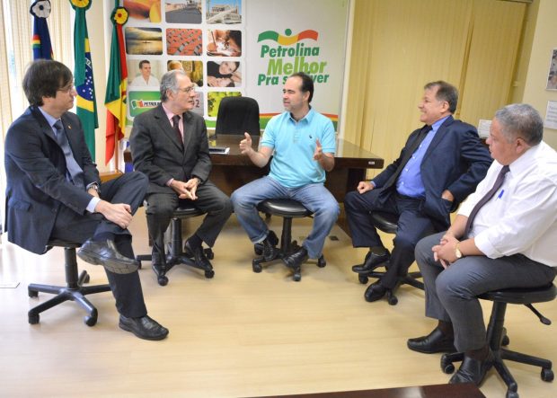 lossio e justiça2