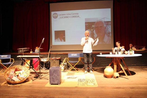 luciano1