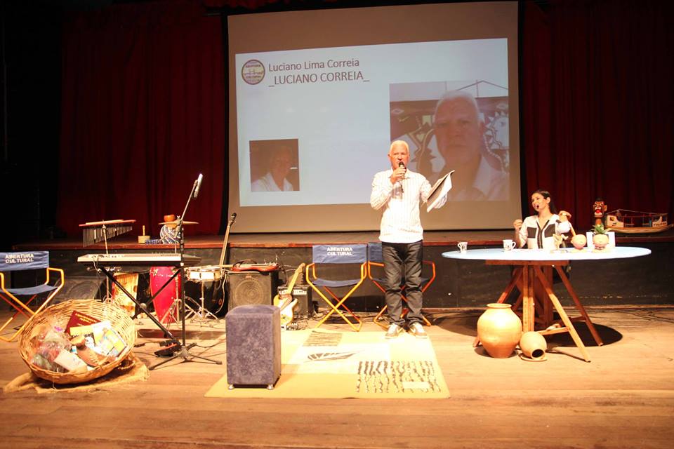 luciano1