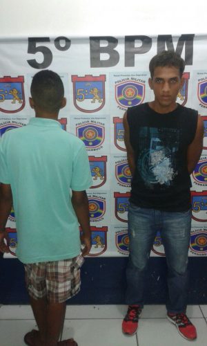 maconha da sacola caras