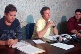 Por abuso de poder, CNJ afasta juiz que mandou prender funcionários da TAM