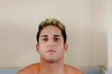 Militares de Juazeiro e Petrolina se juntam para prender suposto assassino de estudante em Juazeiro Militares de Juazeiro e Petrolina se juntam para prender suposto assassino de estudante em Juazeiro