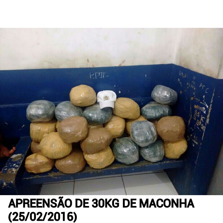 material5 coca