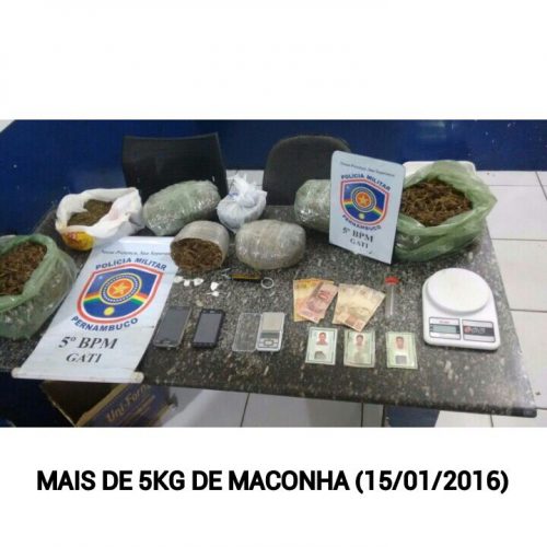 material6 maconha