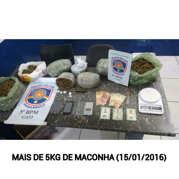 material6 maconha