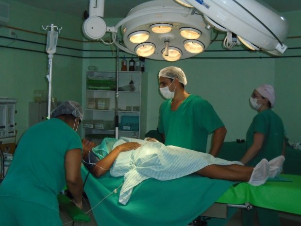 medico1