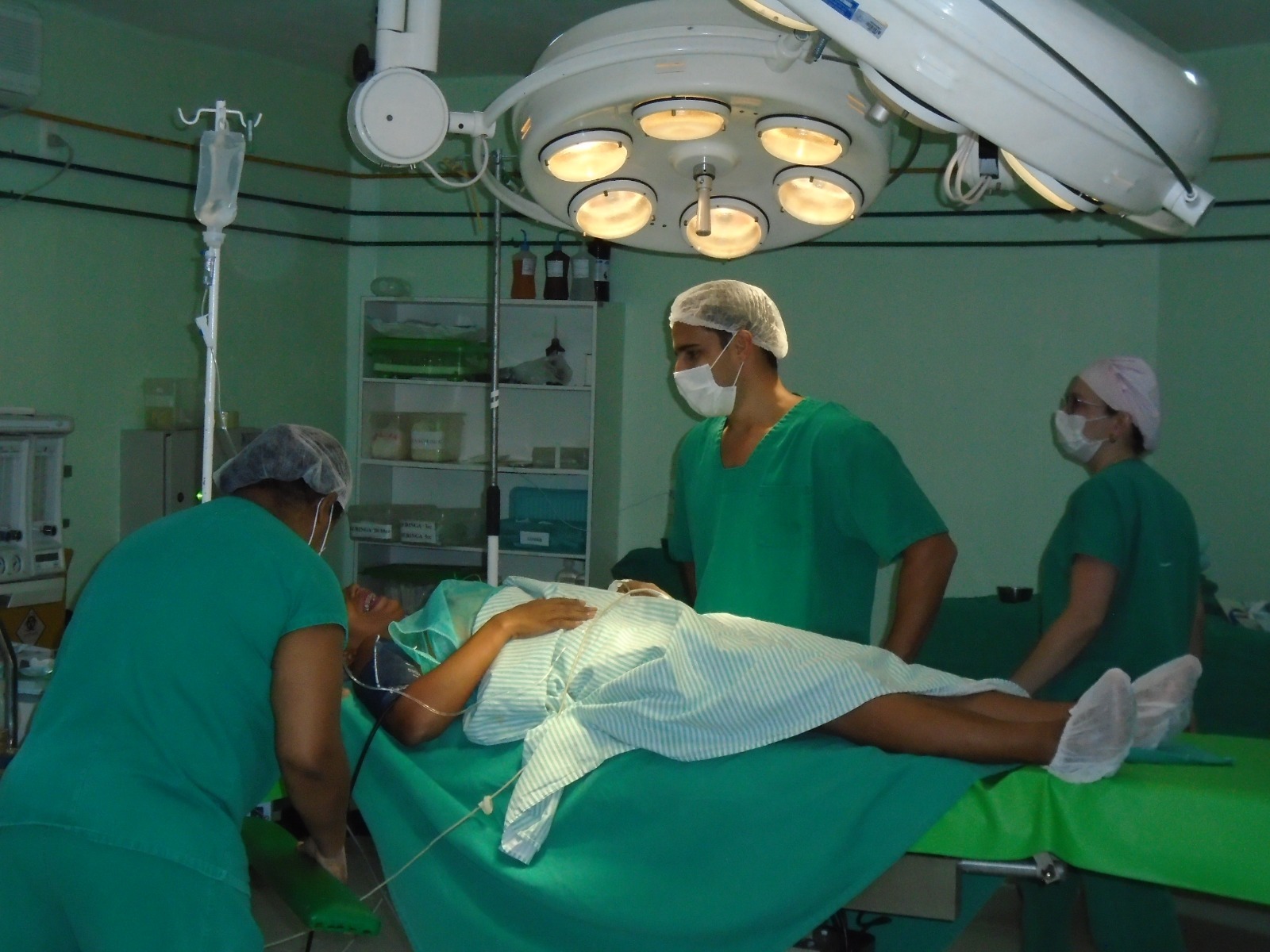 medico1