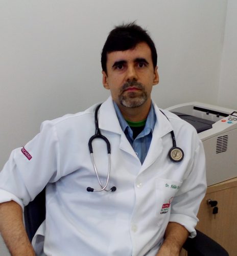 medico11