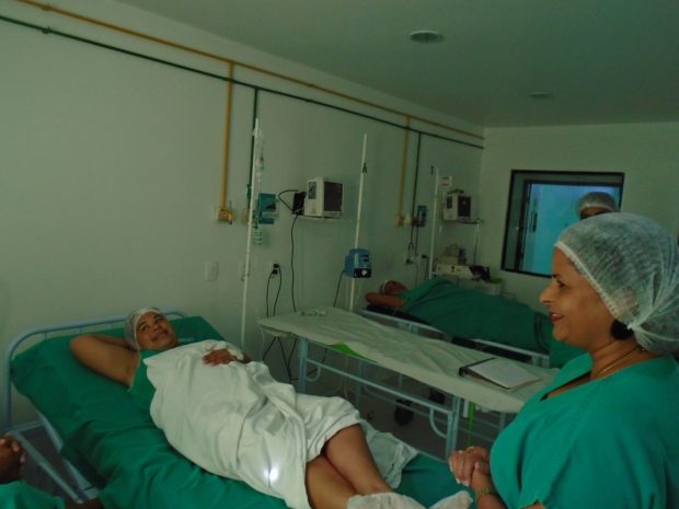 medico2