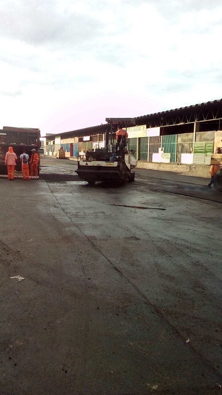 mercado do produtor asfalto1