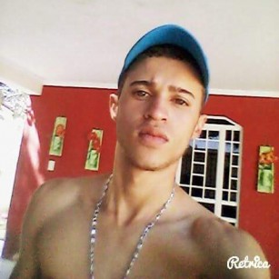 morte2