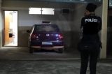 Mãe leva filha de 6 anos para motel em Juazeiro