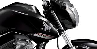 moto preta