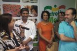 Nova lei garante capacitação para mulheres Nova lei garante capacitação para mulheres