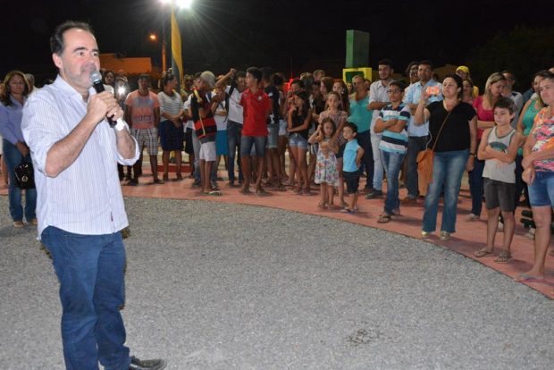 n7 – inauguração clube do bairro 1