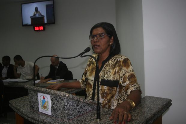 neguinhaa