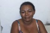 Duas são presas por porte ilegal de arma de fogo
