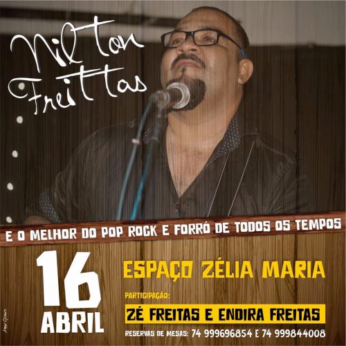 nilton freitas1