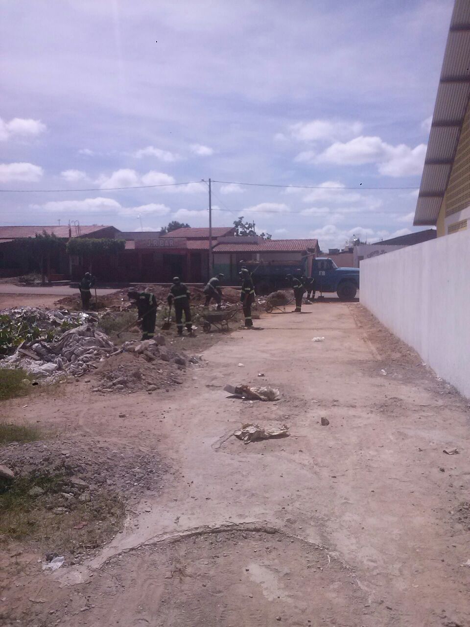 nova descoberta 3
