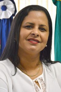 novos secretarios saude