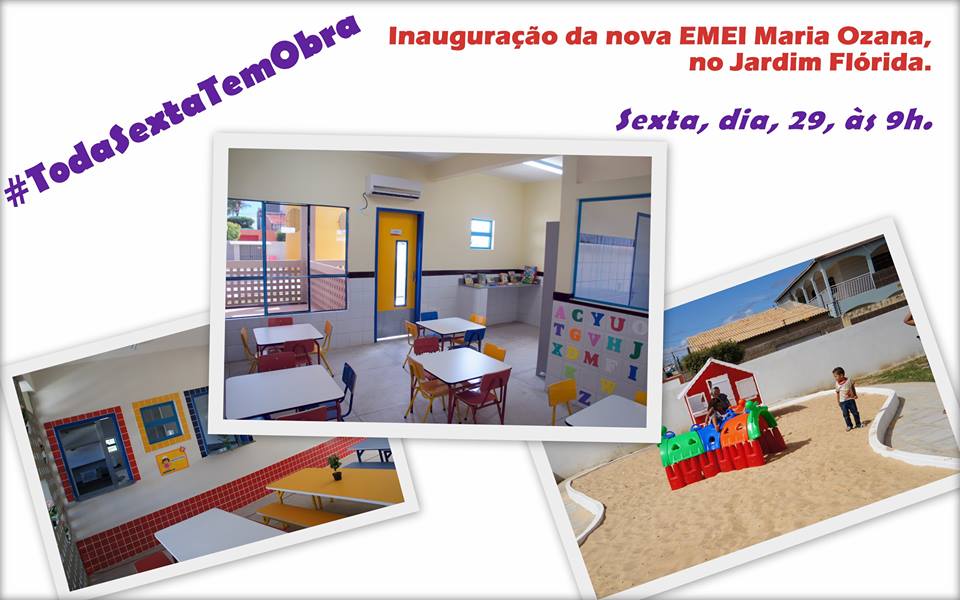 obra sexta