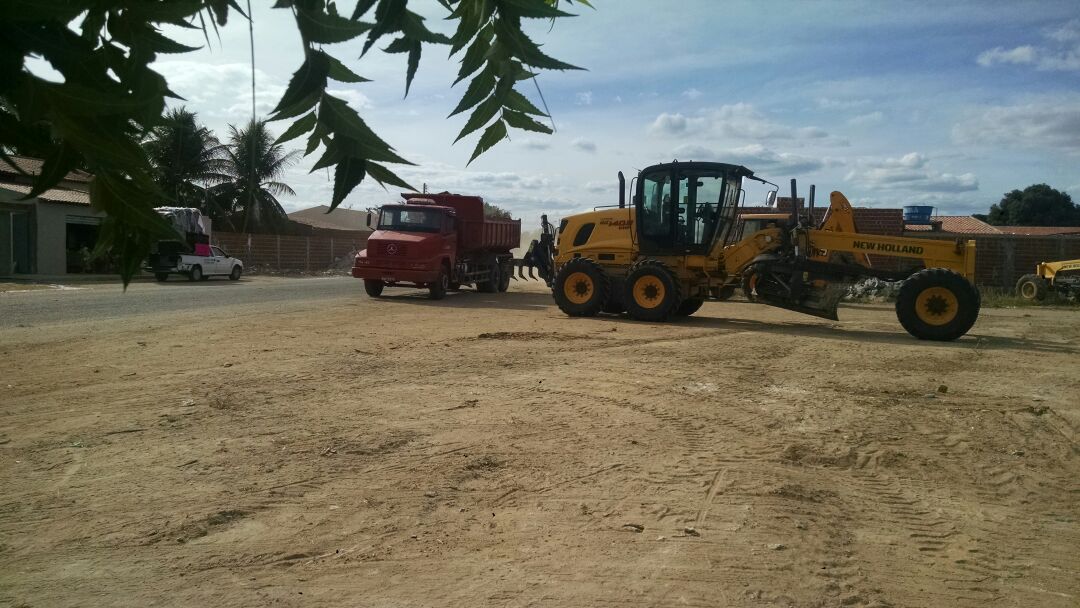 obras1