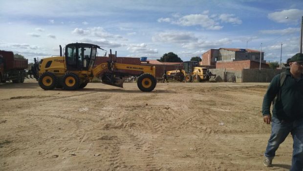 obras3