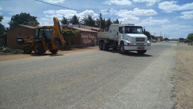 obras4