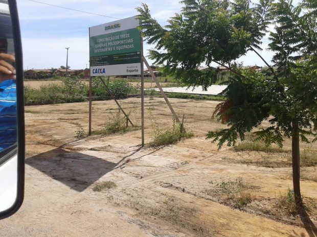 obras5