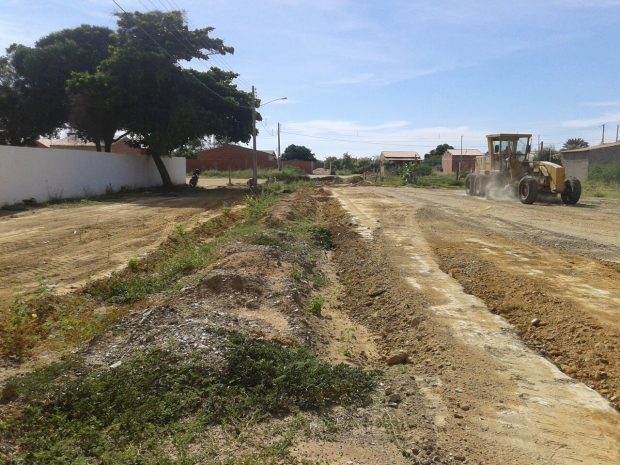obras6