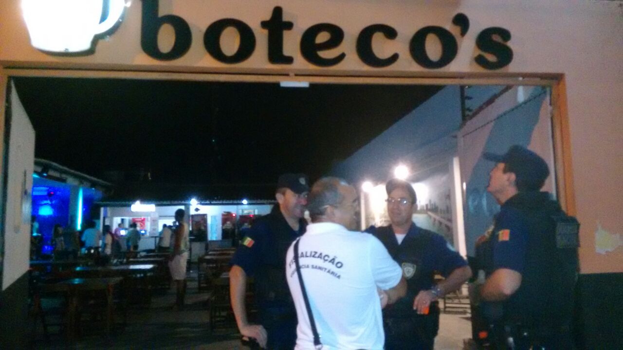 operacao3