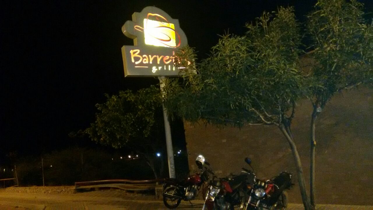 operacao4