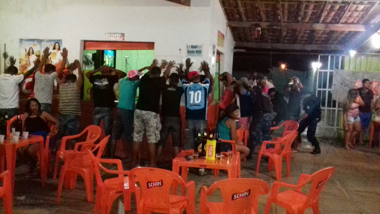 operacao6