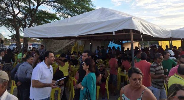oposicao unida1