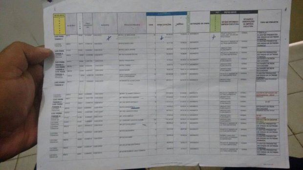 papel1
