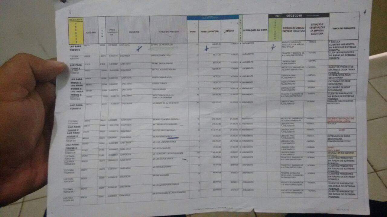papel1
