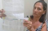 Populares de Casa Nova ameaçam invadir Coelba em Juazeiro