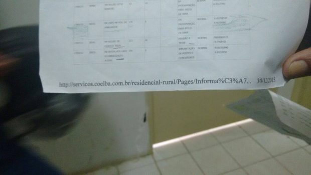 papel3