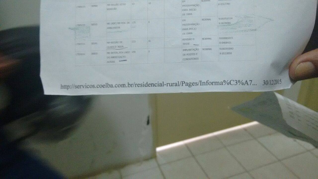 papel3