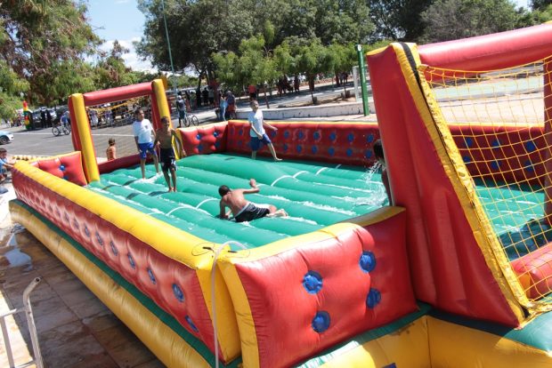 parque inauguração 2