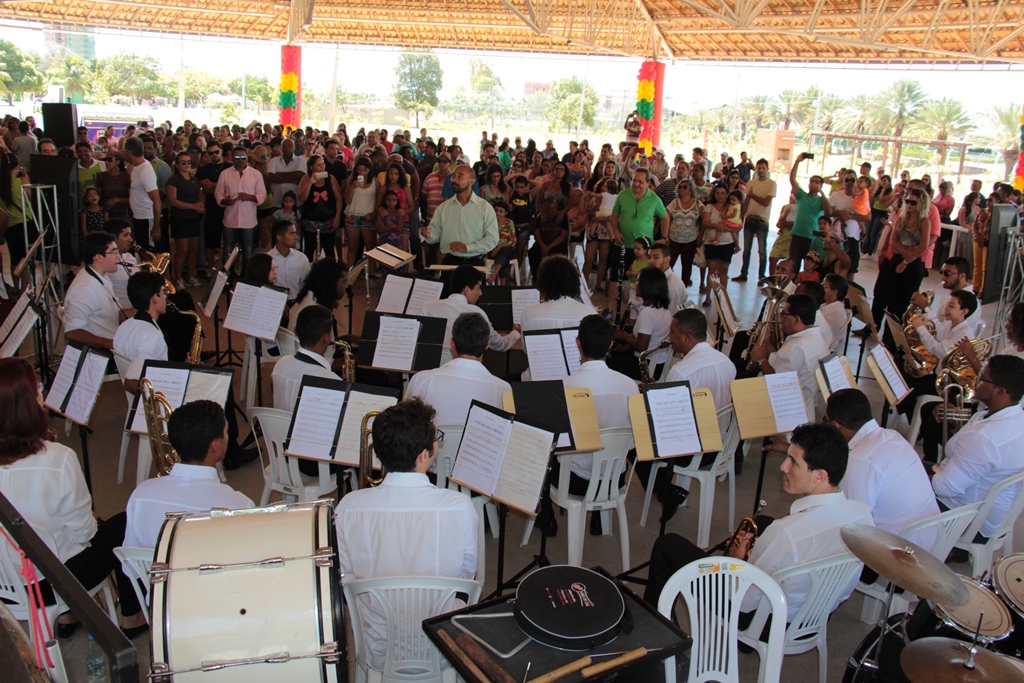 parque inauguração 3