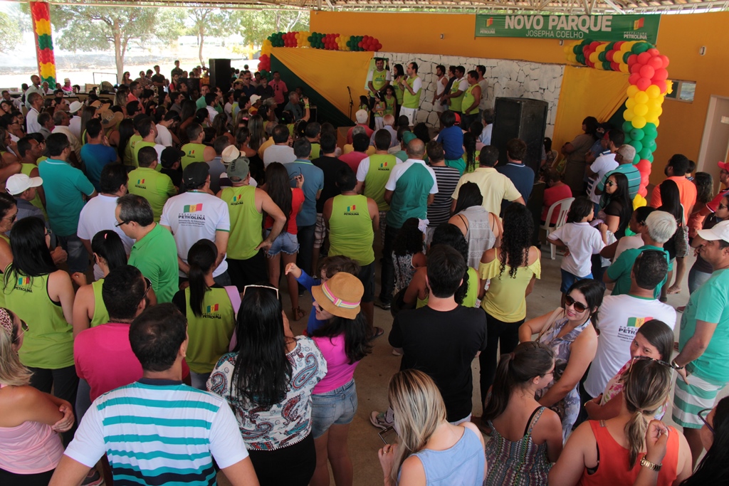 parque inauguração 4