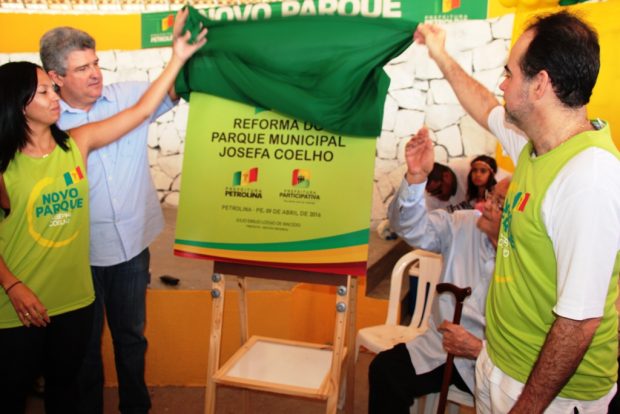 parque inauguração 6